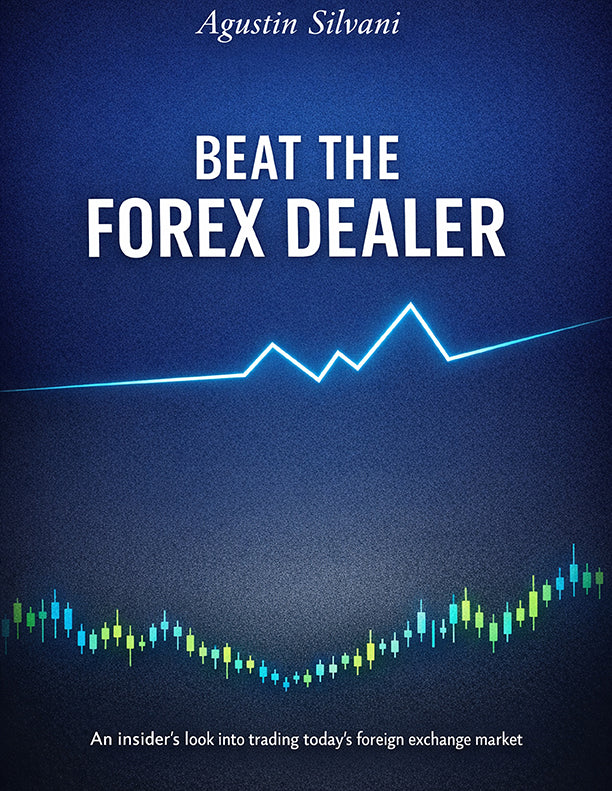 Beat The Forex Dealer