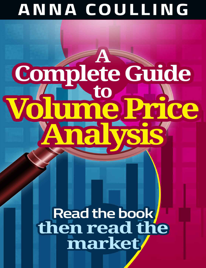 Volume Price Analysis: Master the Market with VPA
