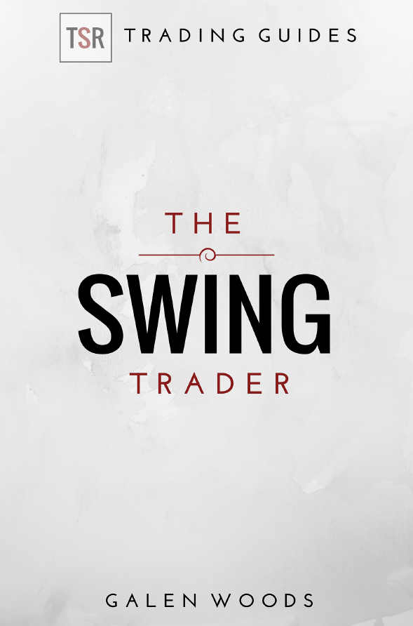 Complete Price Action Trading Bundle: 10 PDF Trading Guides