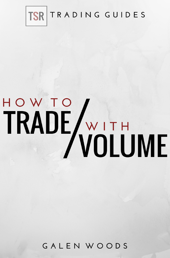 Complete Price Action Trading Bundle: 10 PDF Trading Guides